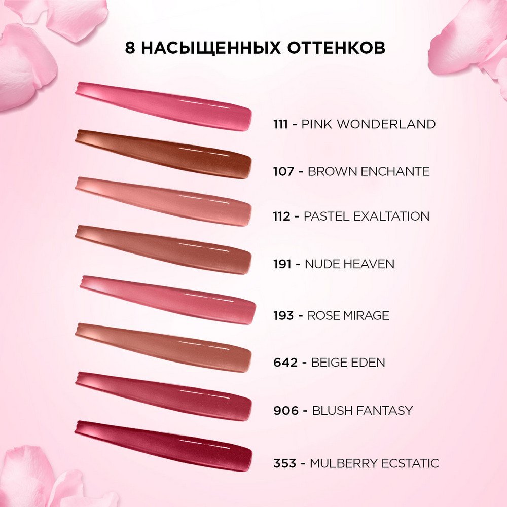 Бальзам_для_губ_Paradise_1
